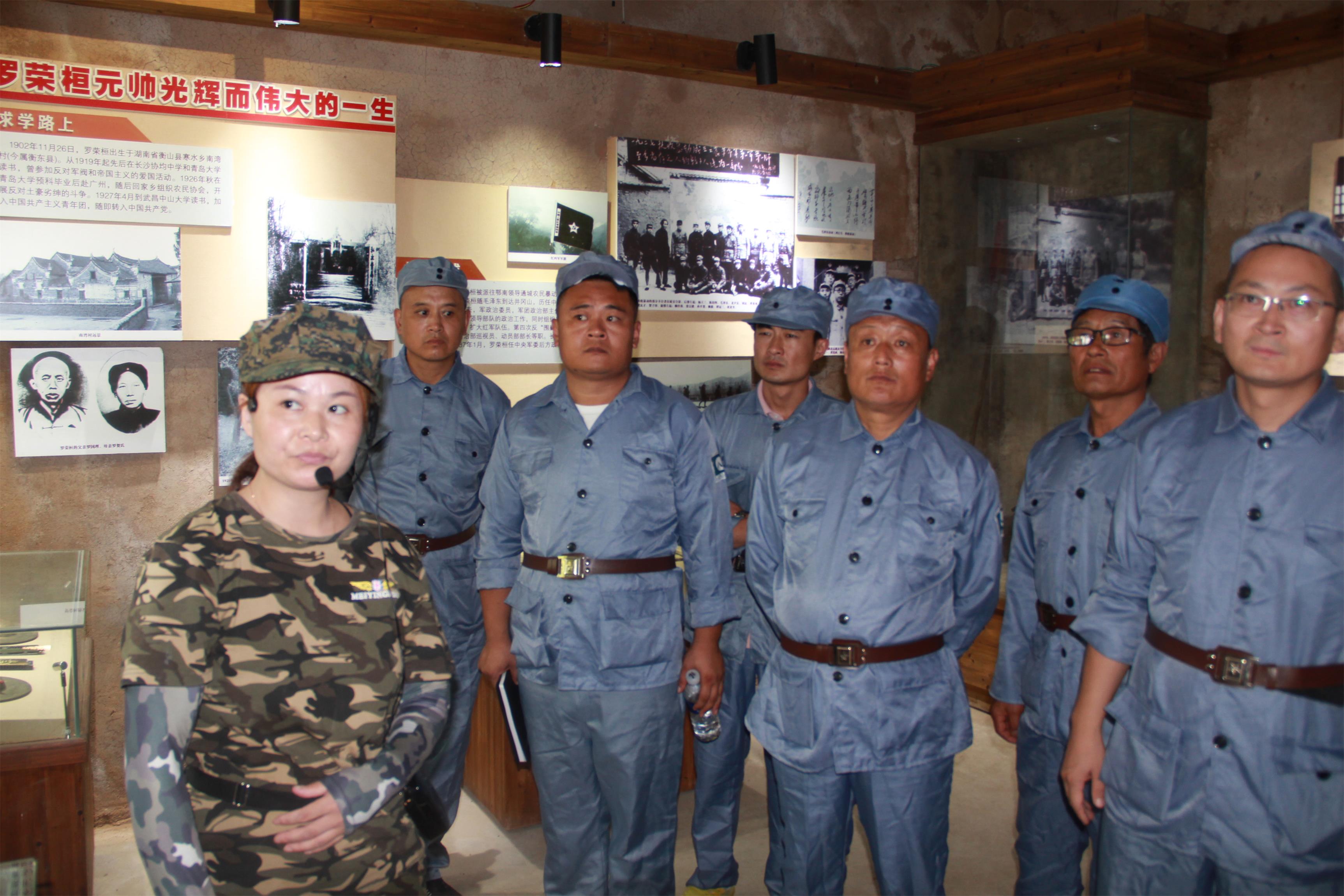 1599701789773590.jpg 1599701789773590.jpg