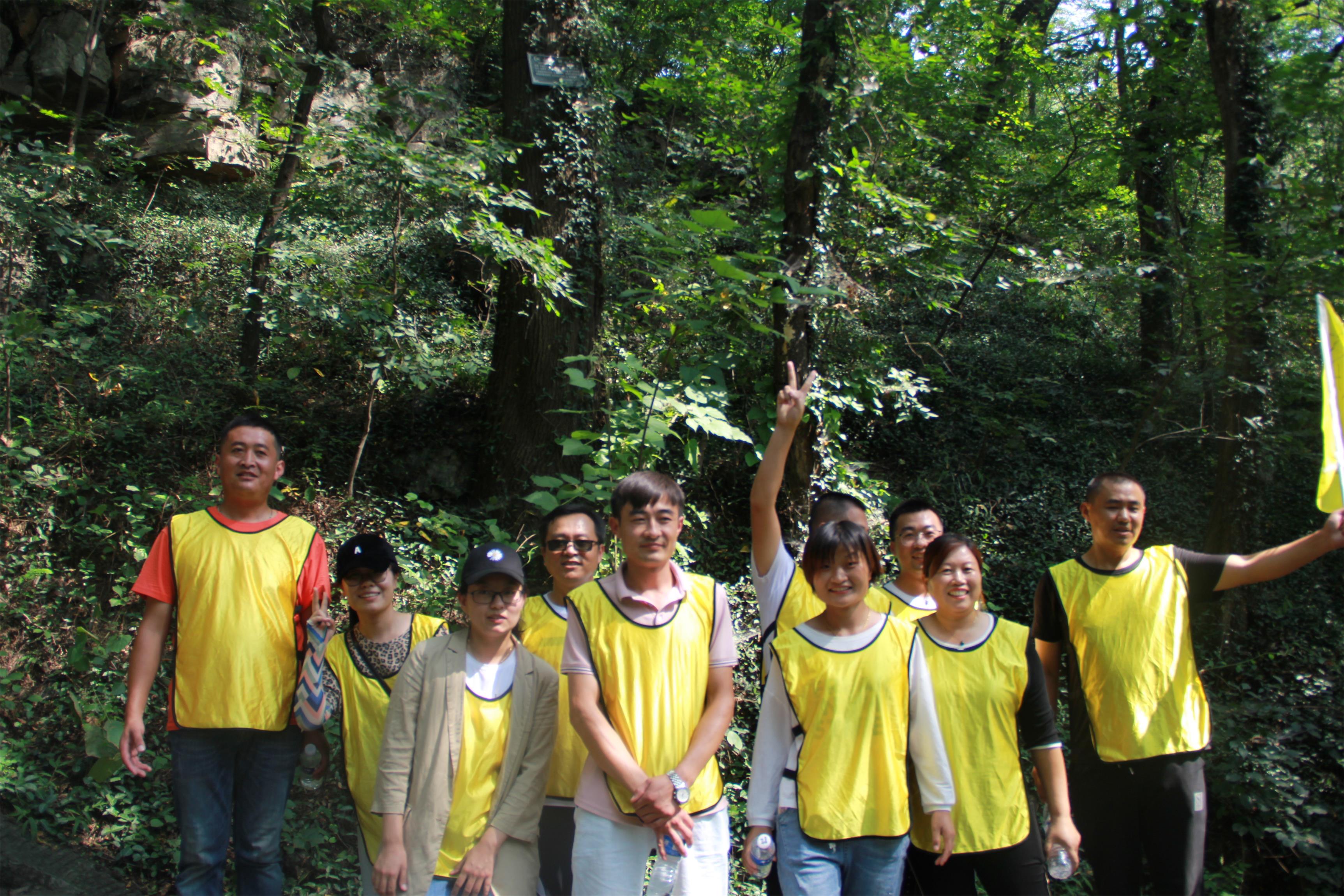 1599702312340424.jpg 1599702312340424.jpg