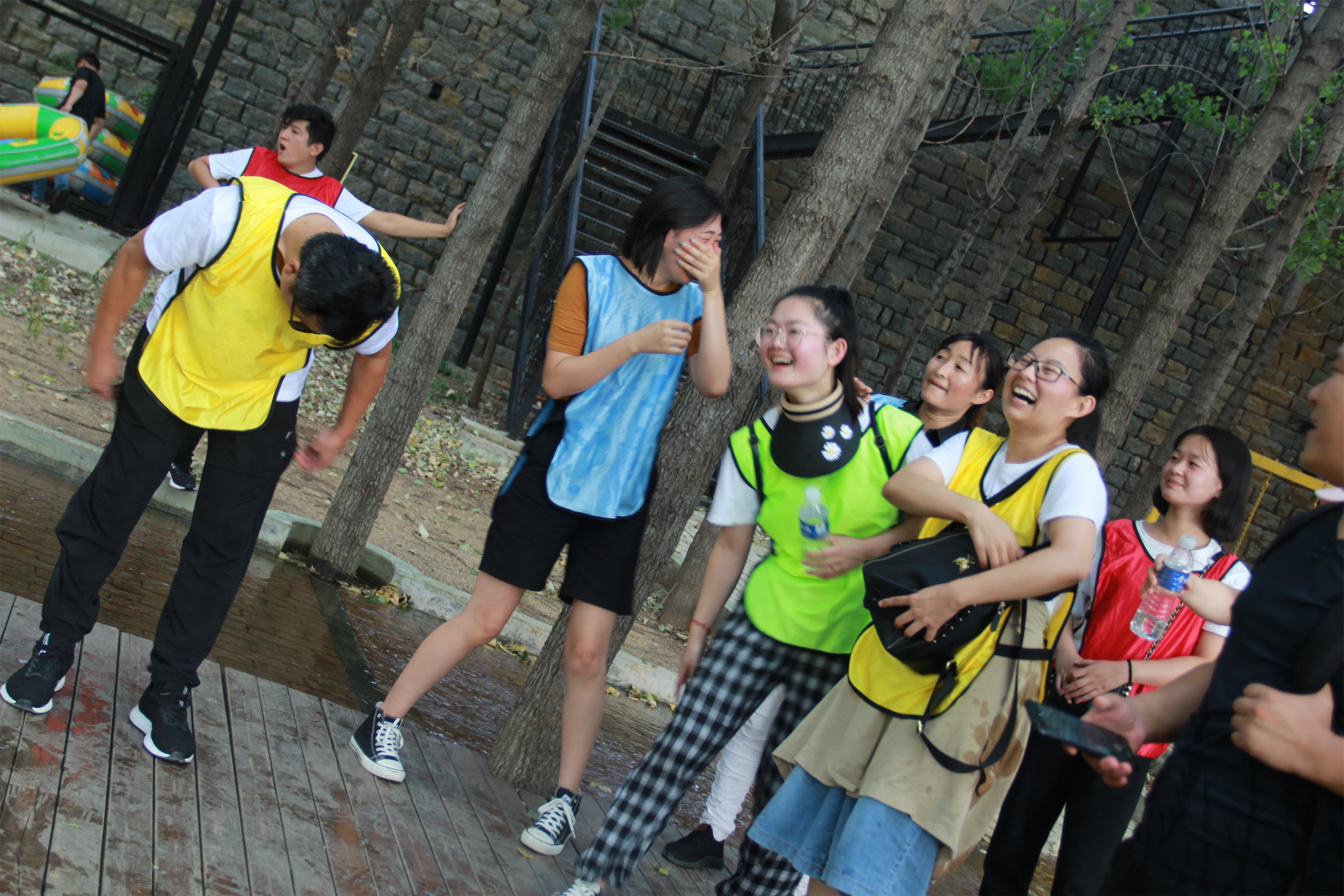 1599702831567631.jpg 1599702831567631.jpg