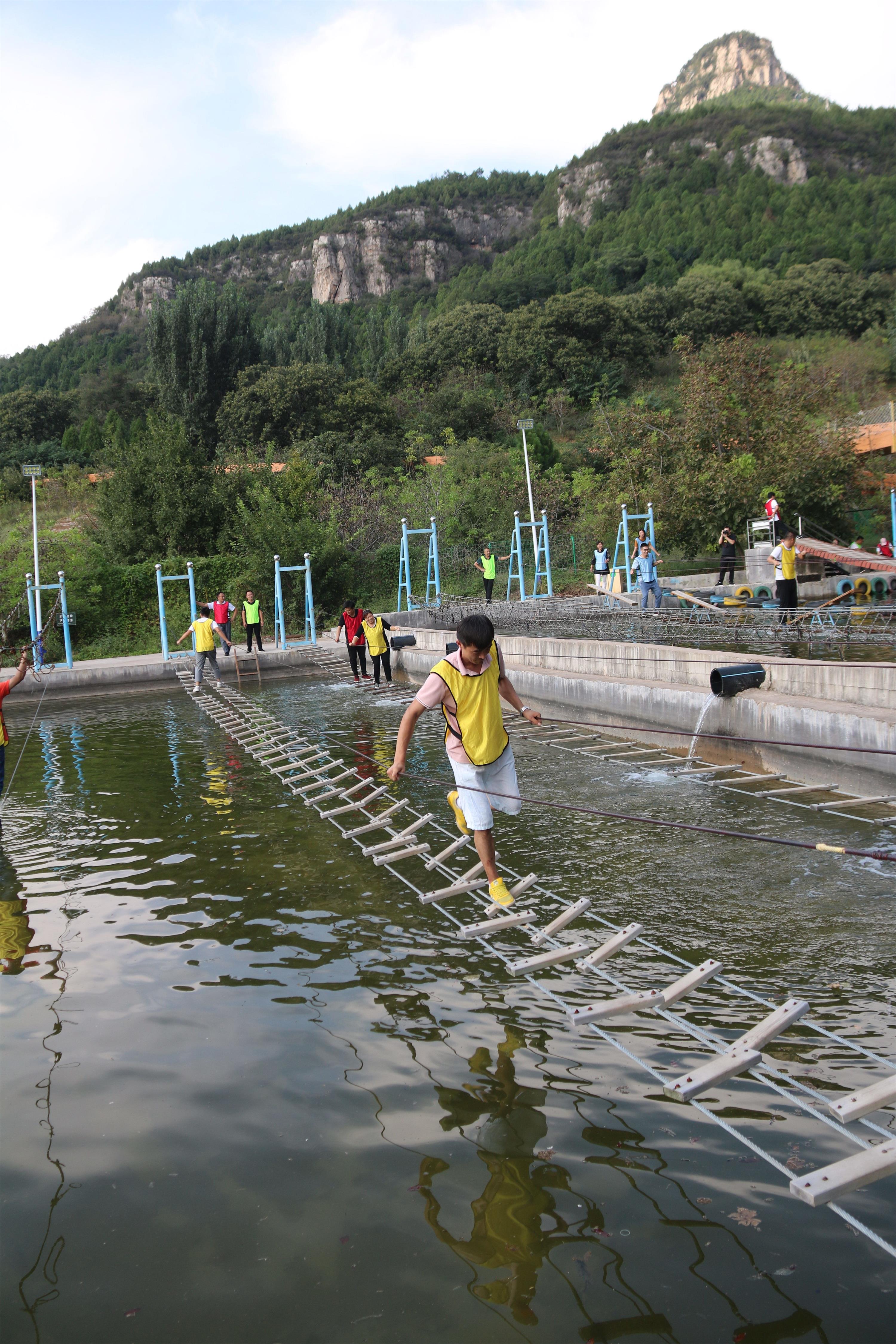 1599703071292421.jpg 1599703071292421.jpg