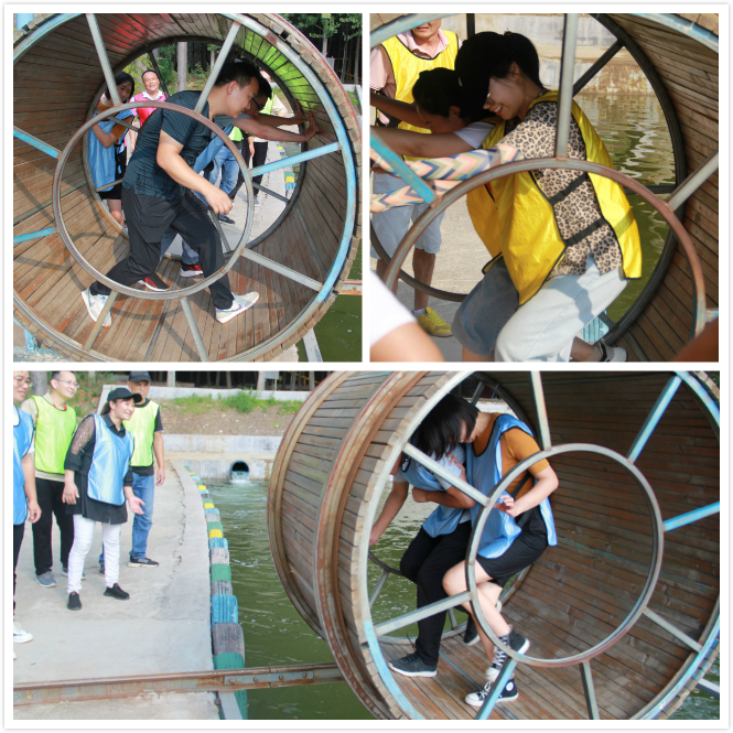 1599703180699712.jpg 未命名_meitu_0001.jpg