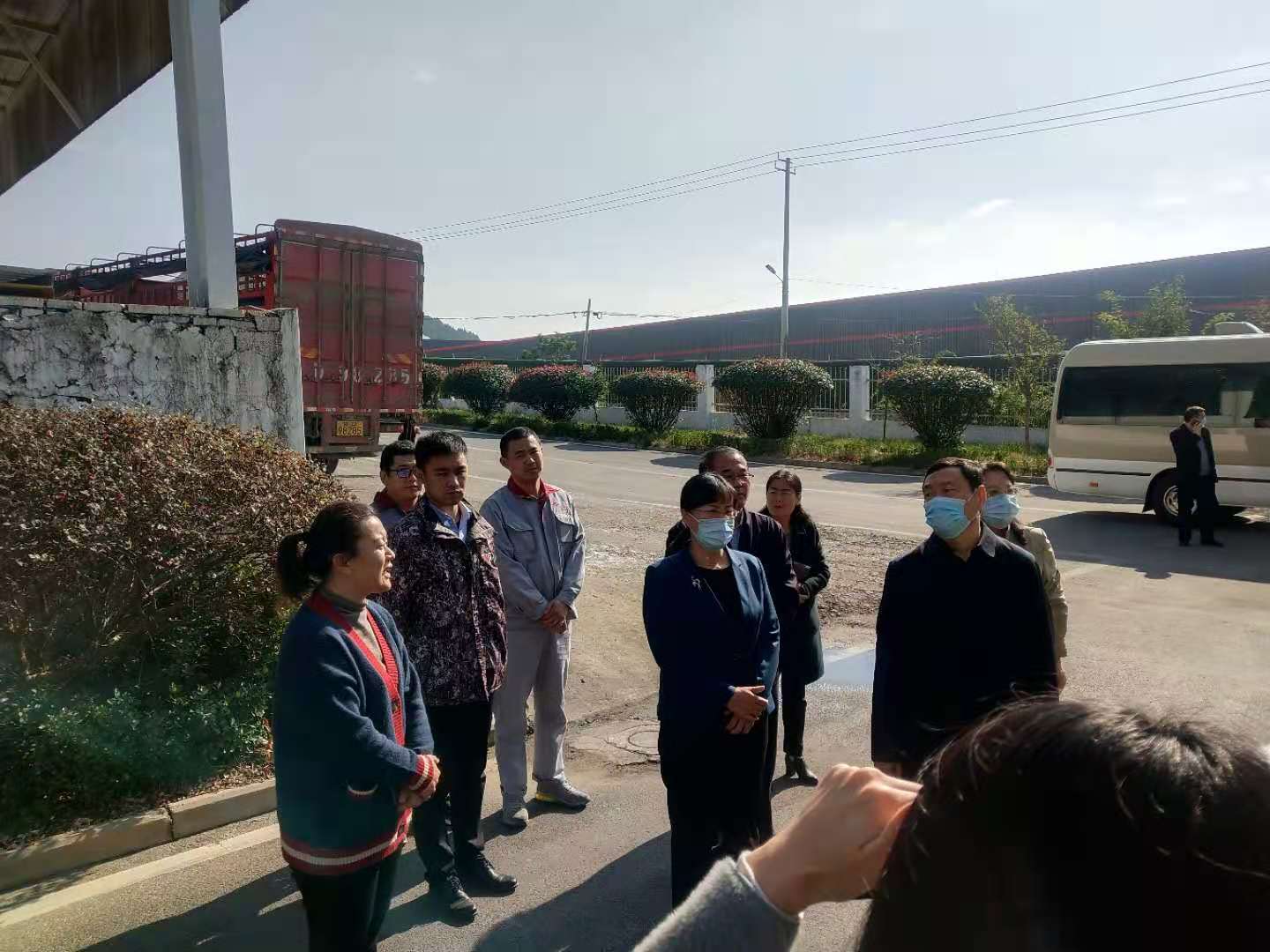 1608103350170586.jpg 1608103350170586.jpg