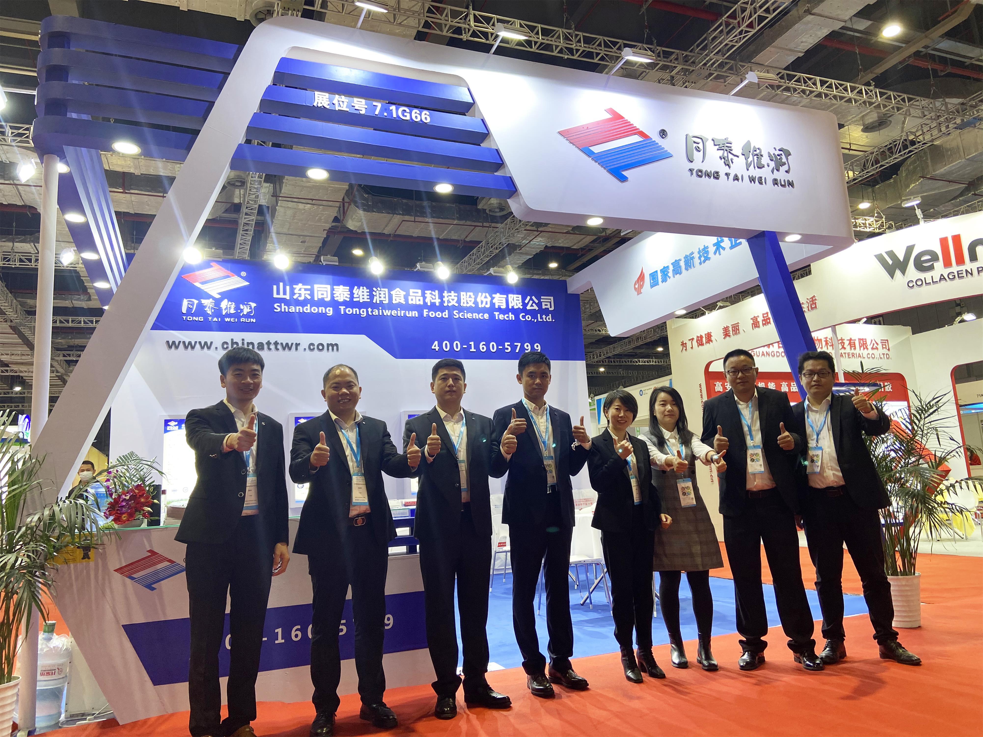 1608104029114667.jpg 1608104029114667.jpg