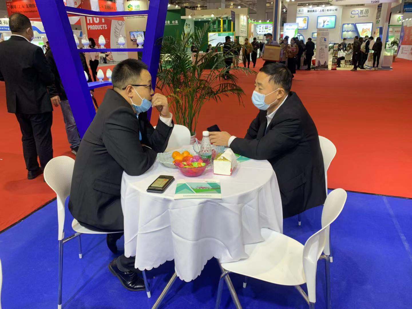 1608104414392504.jpg 1608104414392504.jpg