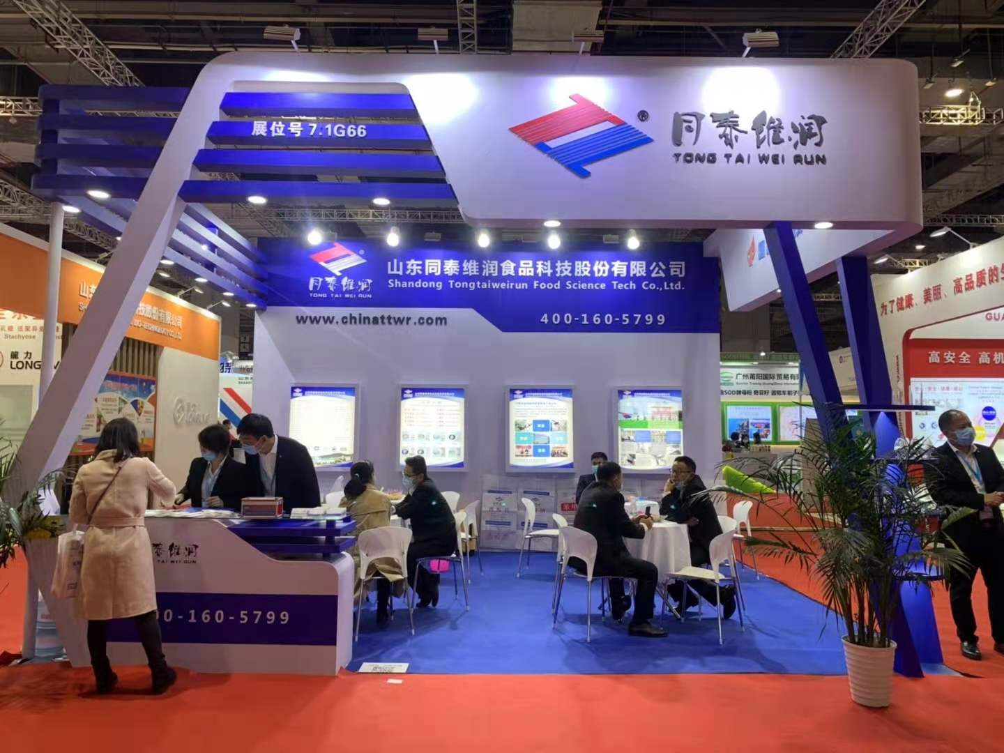 1608104564426136.jpg 1608104564426136.jpg