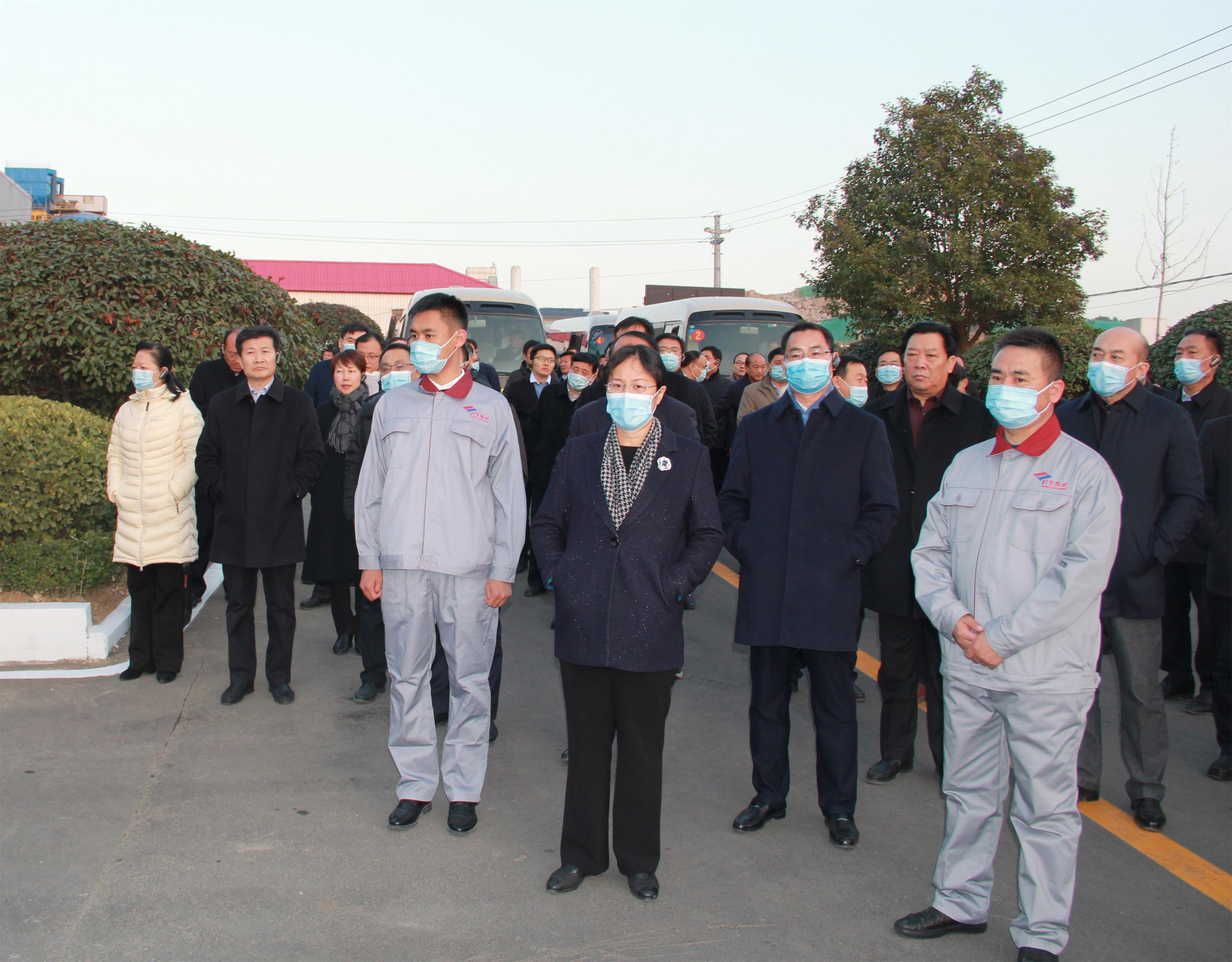 1608165415895000.jpg 1608165415895000.jpg