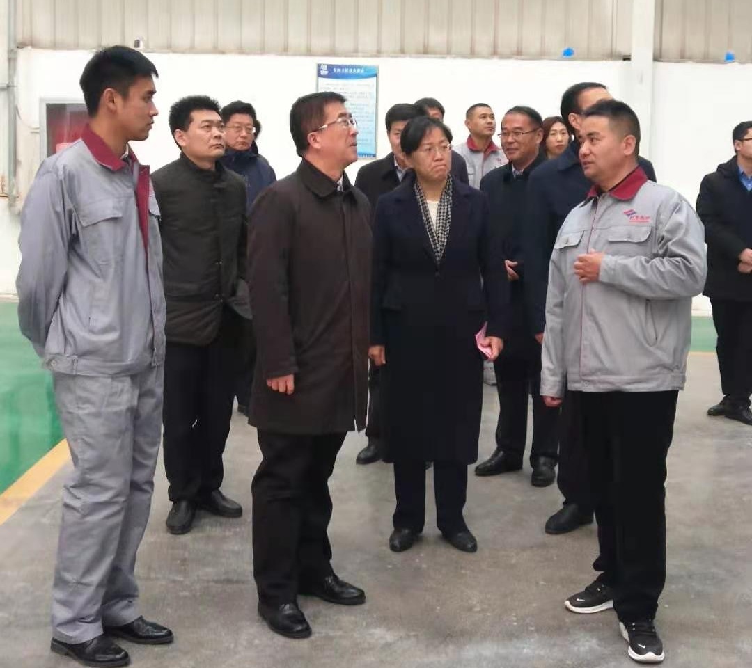 1608857404173957.jpg 1608857404173957.jpg