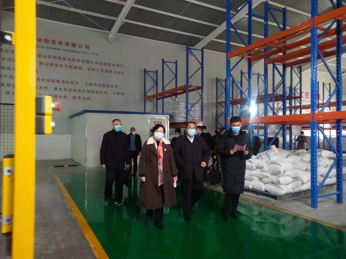 1614562375227820.jpg 1614562375227820.jpg