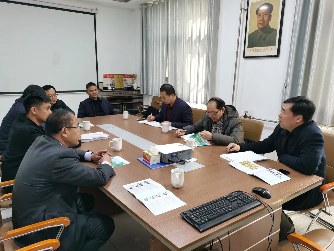 1615169008233126.jpg 1615169008233126.jpg