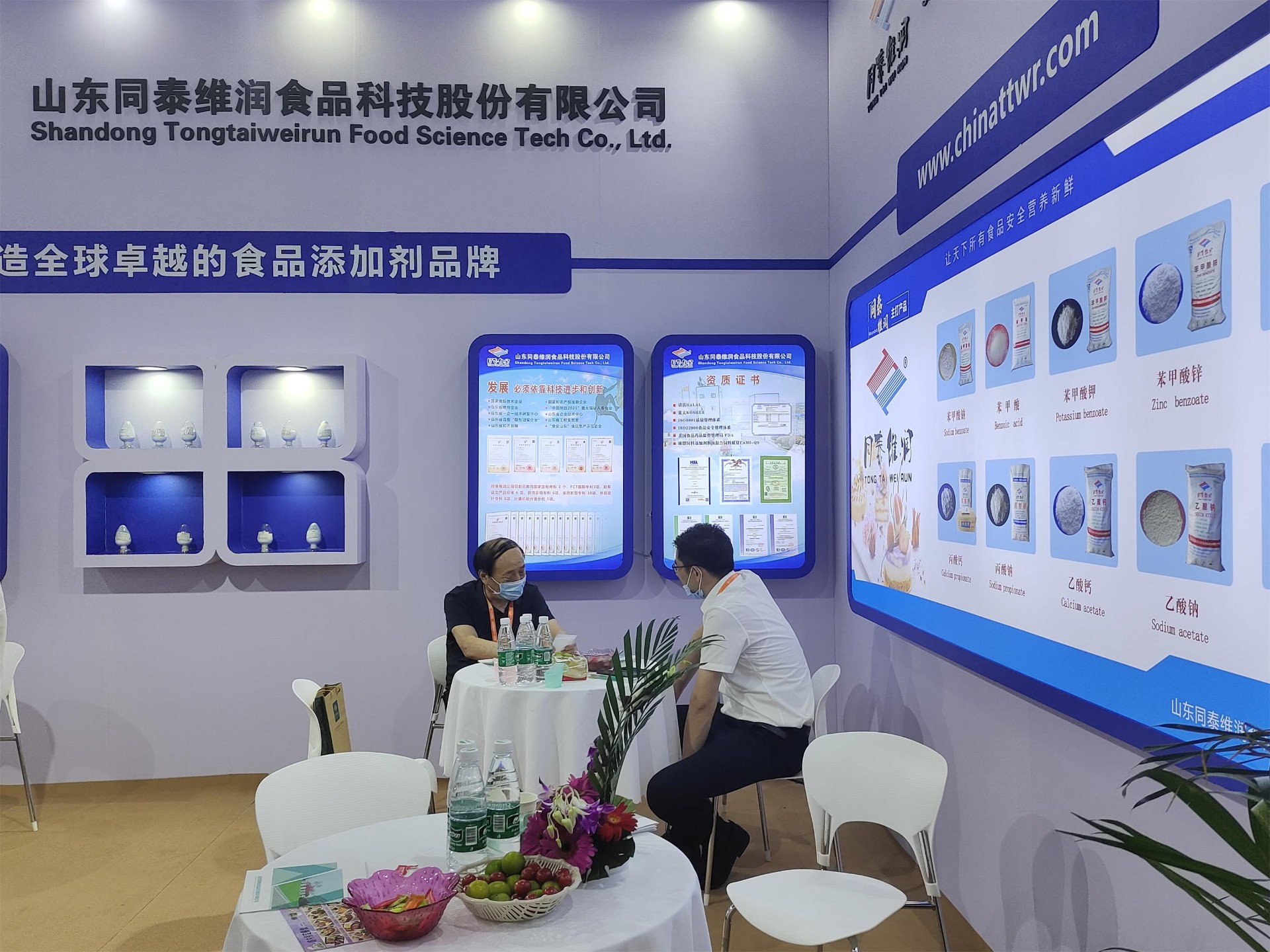 1623373492456299.jpg 1623373492456299.jpg