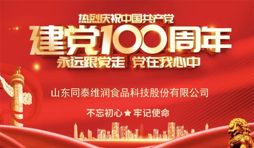 1625619577483862.jpg 19648748_172925329105_2.jpg