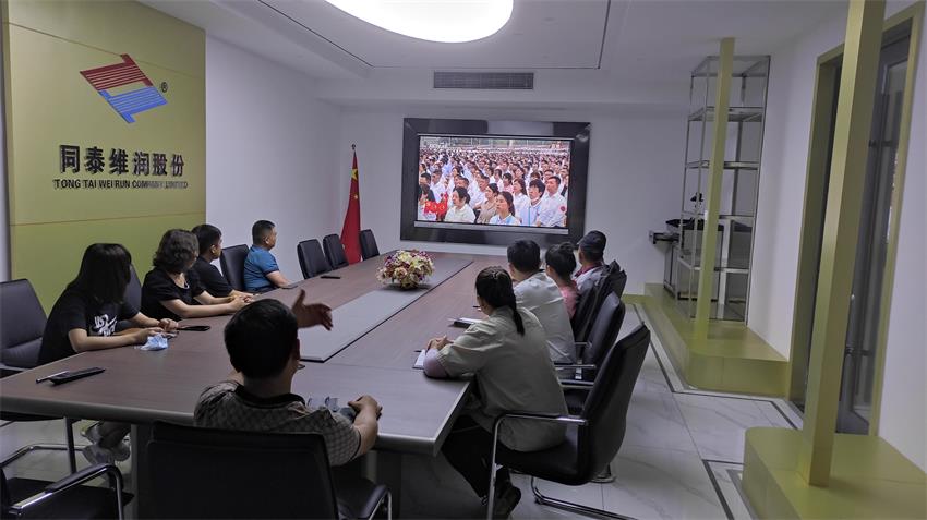 1625621325887039.jpg IMG_20210701_081313.jpg