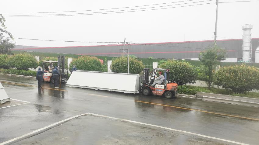 1630292692516271.jpg 1629524877021.jpg