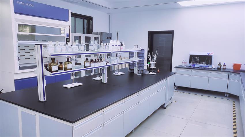 1634086463451003.jpg IMG_20211012_133641.jpg