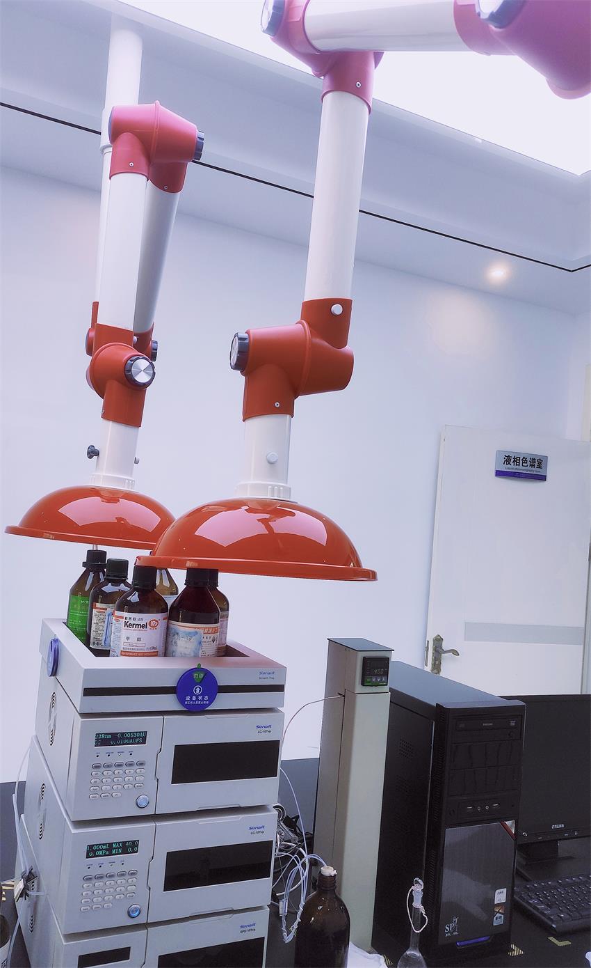 1634086487981156.jpg IMG_20211012_133415_看圖王.jpg