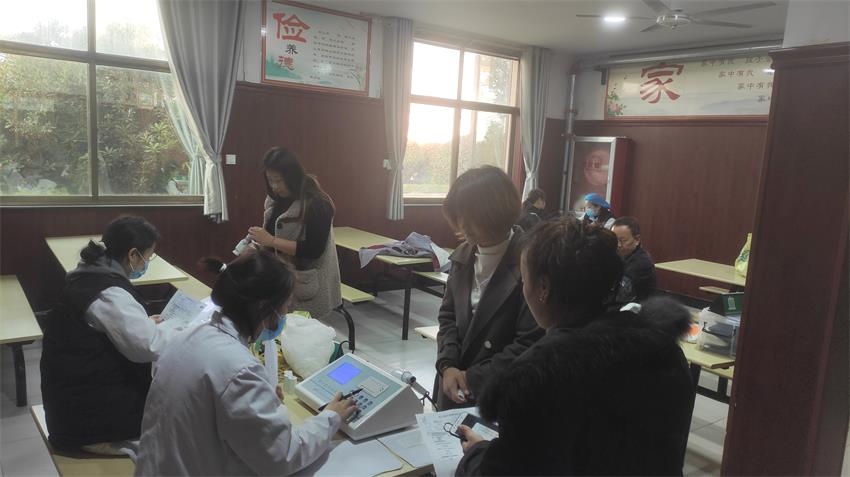 1638752134957744.jpg 1637375836761.jpg