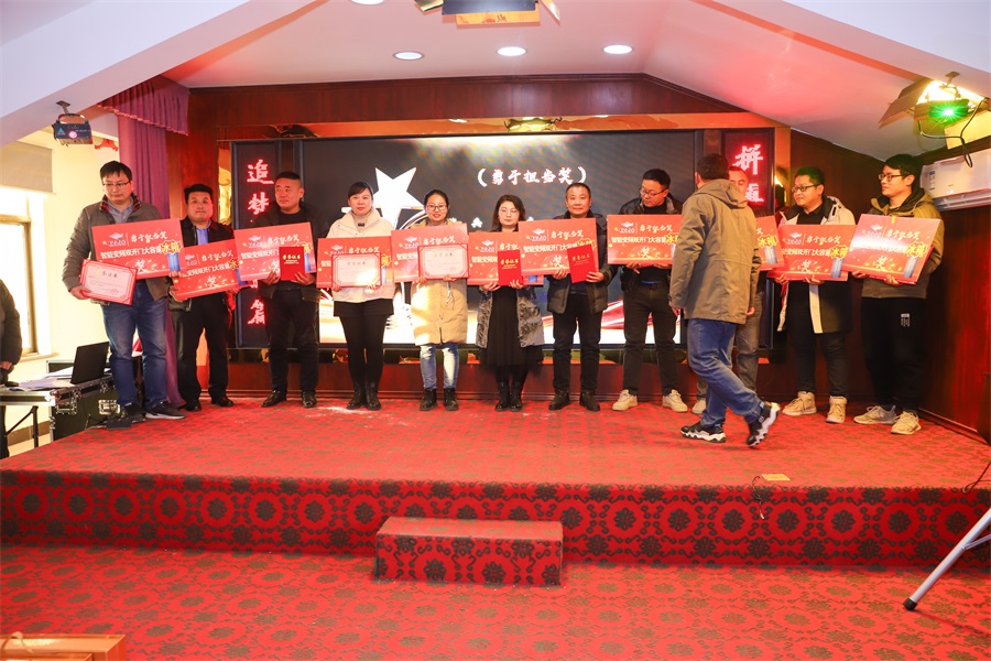 1644629835684580.jpg IMG_9069.jpg