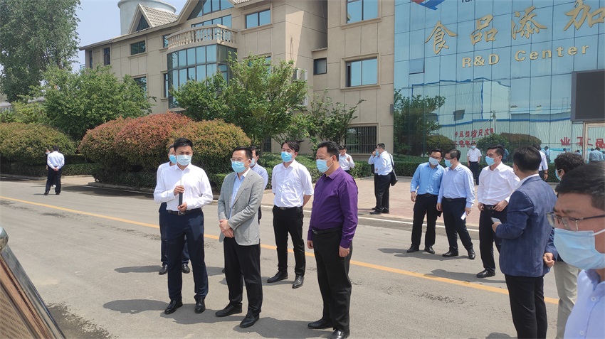 1651538122120749.jpg 1650943739345.jpg