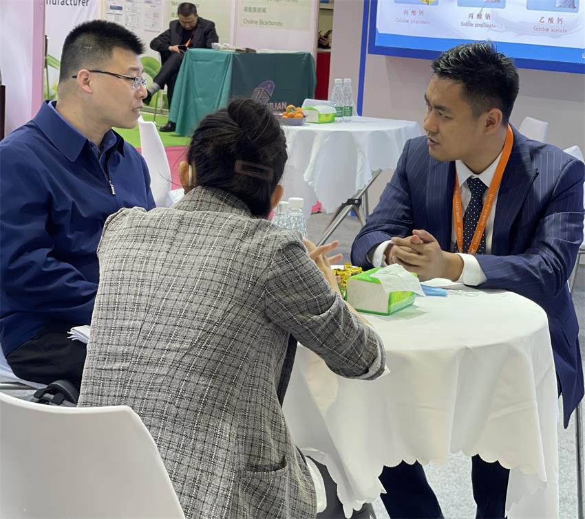 1679533047479004.jpg 同泰維潤fic6.jpg