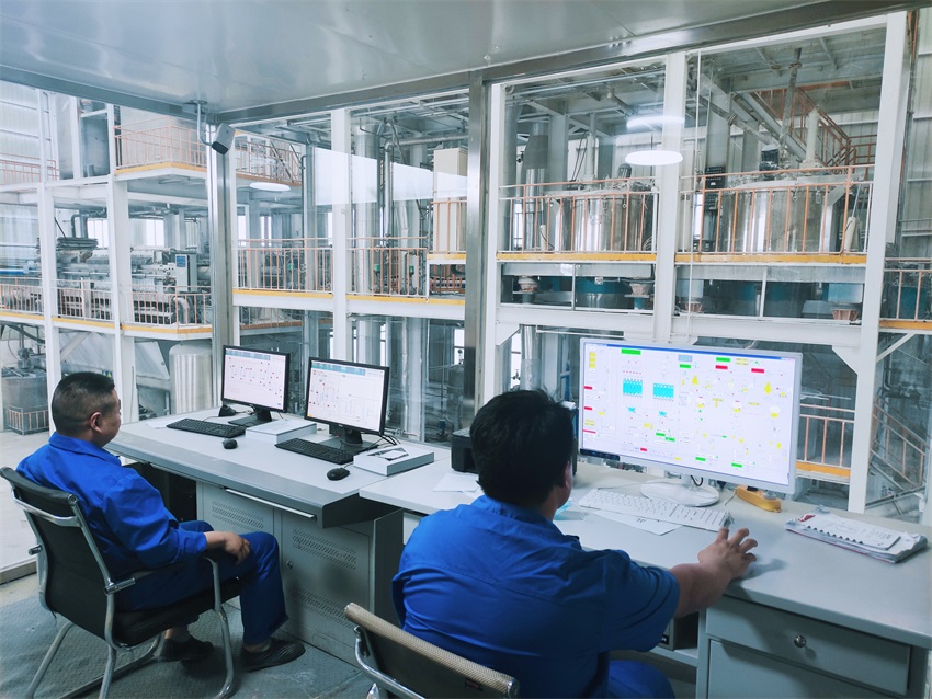 1687135282991035.jpg IMG_20200615_163427_副本.jpg