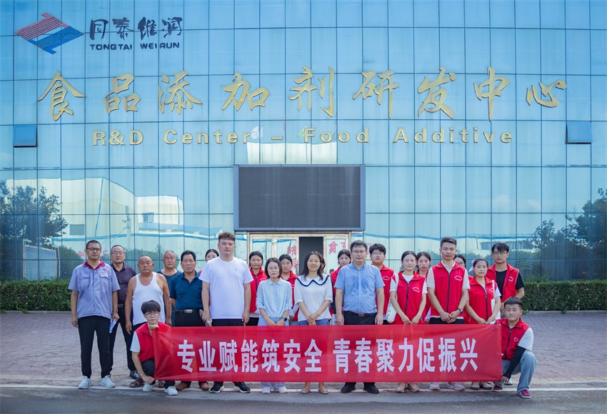 1758245565243112.jpg IMG_5236.jpg